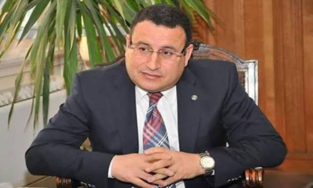 عبد العزيز قنصوة