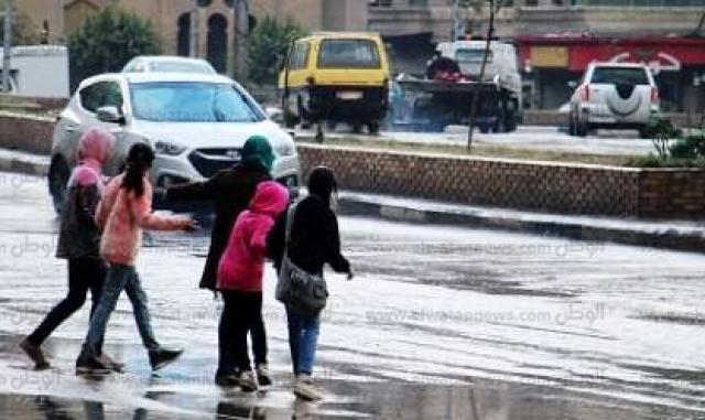 صورة ارشيفية