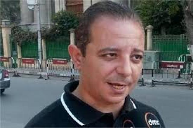 هيثم طوالة