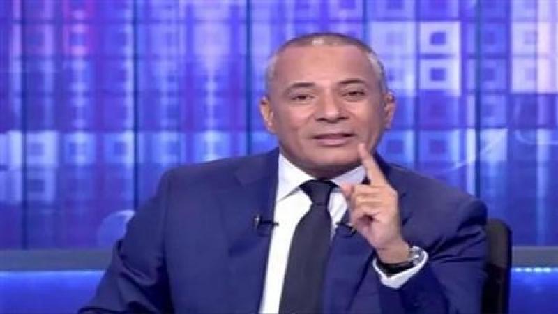 أحمد موسى للتجار: ايرادات فدان القمح 24 طن.. ”اللي هيورد لوزارة التموين هيكون كسبان”