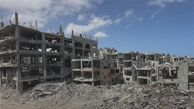 بعد قبول حماس وقف إطلاق النار.. بن جفير: غزو واحتلال رفح هو الحل الآن