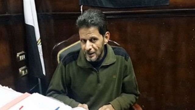 مفاجأة.. محاكمة الصيادين المصريين المحتجزين في السودان بتهمة التجسس