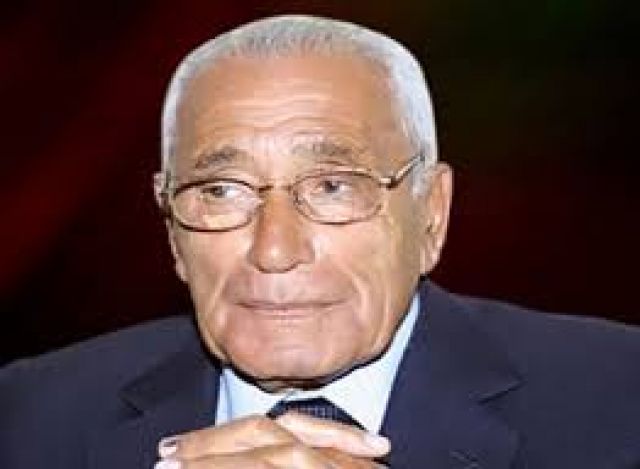 هيكل يفتح النار: مصر بلد مفلس و99% من الدول العربية وهمية ومجرد ديكور
