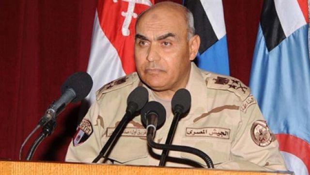 القوات المسلحة تخصيص عدد من طائرات النقل الجوي لنقل أسئلة الدور الثاني للثانوية العامة والدبلومات