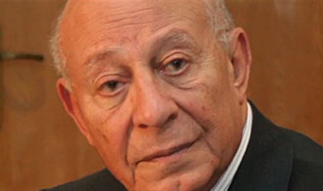 القومي لحقوق الإنسان يجدد إدانته للأعمال الإرهابية