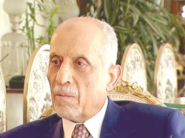 مصادر تكشف:الملياردير الإخواني يوسف ندا التقى مسؤولين سعوديين بسويسرا