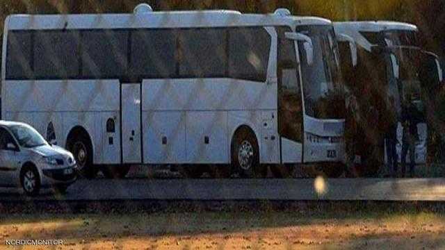 المشروع التركي بسوريا.. وثائق سرية تفضح استخبارات أردوغان