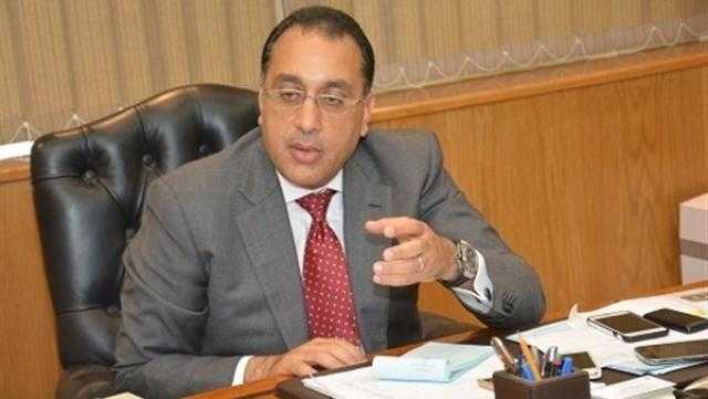 استعدادا لأمم أفريقيا.. رئيس الوزراء يتفقد المنشآت الرياضية باستاد القاهرة