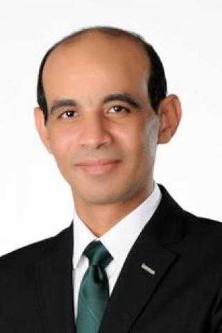محمد موسي ..يكتب ” الحكاية فيها إن !!!”