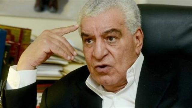 زاهي حواس: اكتشاف أول ورش صناعية في منطقة وادي الملوك ...