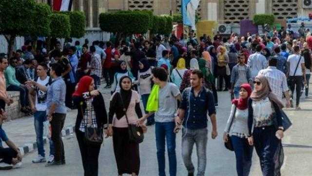أزمة بالمناهج التعليمية بالجامعات وروشتة للعلاج