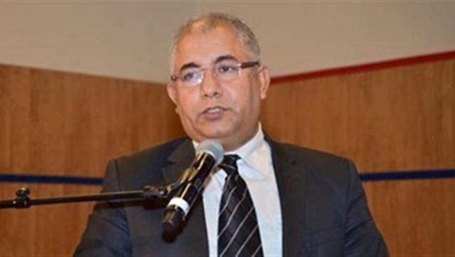 رئيس فيدرالية مسلمى فرنسا
