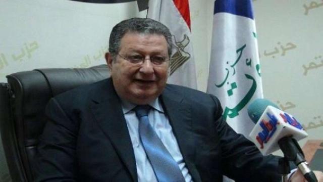 عمر صميدة