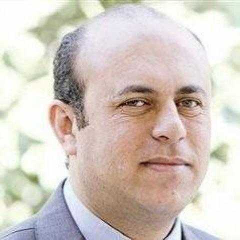 ولاء الشيخ يكتب ... وزير الشباب وصناعة الأمل