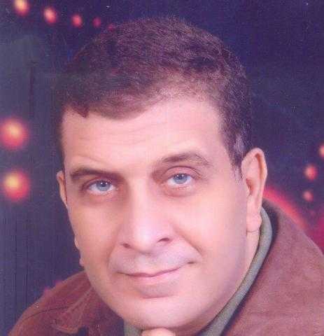 أحمد رفعت يكتب .. حيزبون الكويت !