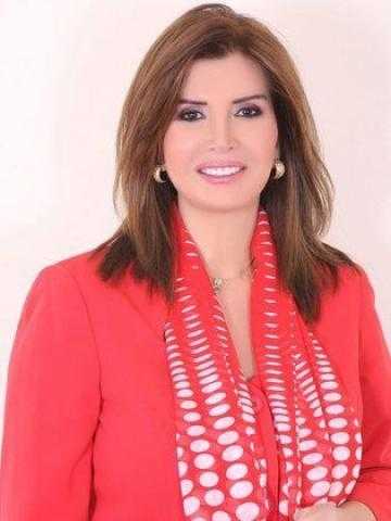 أبرزهم حسين فهمي.. كل ما تريد معرفته عن «زيجات ميرفت أمين »
