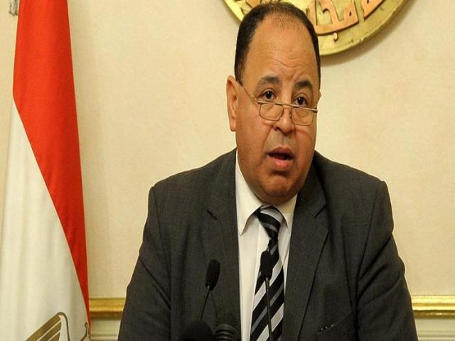 محمد معيط