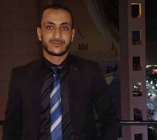 محمد زناته يوضح شروط الحماية المدنية والجنائية لحقوق الورثة