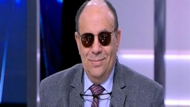 مبروك عطية