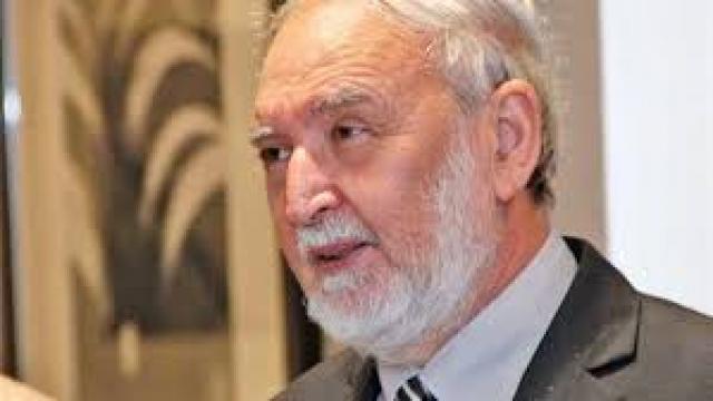 الدكتور يسري أبو شادي يكتب..الطاقة المستدامة وتأثيرها البيئي