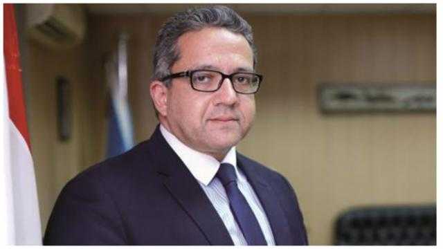 الآثار تكشف بالأرقام أضرار المباني الأثرية من موجة الطقس السيئ