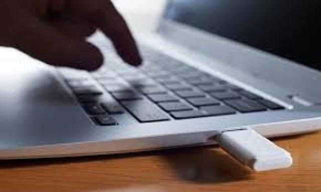 هاكرز يستولي على رواتب الموظفين في أمريكا