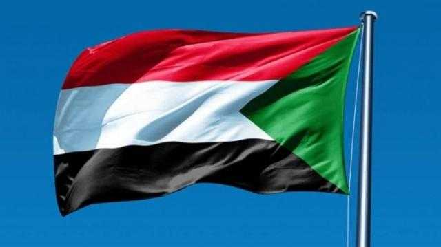 السودان يكشف تورط متهمون جدد بقضية ابتزاز الشركة الصينية