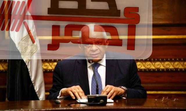 البرلمان ينهي الجدل جول التعديلات الدستورية..علي عبدالعال: لا علاقة للرئيس بالأمر..كمال أحمد: لا توجد دساتير أبدية..صلاح حسب الله: التعديلات في مصلحة مصر