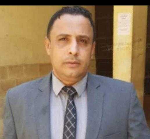 تعرفى على أحكام الخلع مع أيمن محفوظ مستشارك القانونى