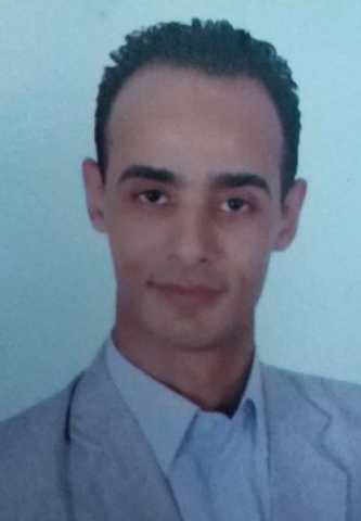 الدكتور إيهاب الرفاعي يكتب ...انزل يا محمد ابوك لقي تماثيل اثار !!!