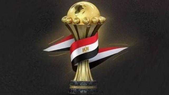 قرعة أمم أفريقيا 2019 للكبار فقط.. مصر تفلت من بعبع الشمال الأفريقي..تنظيم مبهر وحفل مهيب تحت سفح الأهرامات