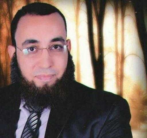 الدكتور شريف العماري يكتب ... مواسم النكد