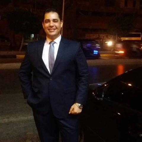 بالصور : السماسرة تنتصر بشهر عقاري الدخيلة
