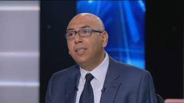 خالد عكاشة 