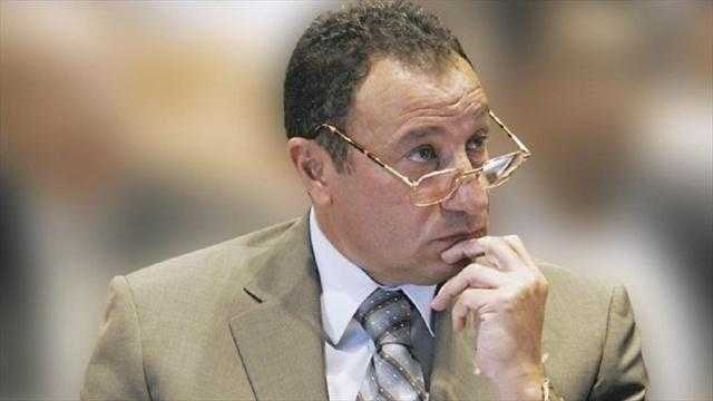 الخميس المقبل.. الاهلى يواجه أخطر 90 دقيقة فى تاريخه