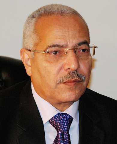 الدكتور جمال العربي يكتب..فرق بين المنهج الذي ينشده أولياء الأمور وماينشده التربويون المتخصصون في التربية