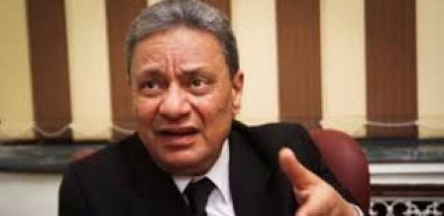 كرم جبر 