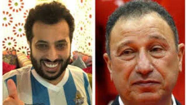 الدوري يشتعل بعد هزيمة الاهلي من بيراميدز..فريق تركي يتساوى في النقاط مع الزمالك..والاهلي في المركز الثالث..لاسارتي يشكر لاعبيه رغم الهزيمة..الخطيب في ورطة..وال شيخ يعلق على فوز فريقه