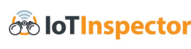 IoT Inspector