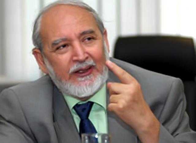 الدكتور يسري أبوشادي يكتب .. قلبي مع السودان