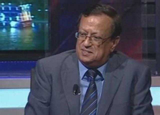 عضو الوطنية للصحافة يتحدث عن التغييرات بالمؤسسات الصحفية القومية