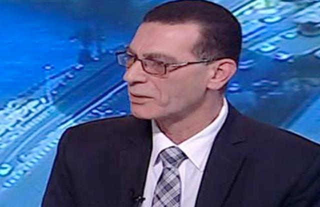 وجدي زين الدين 