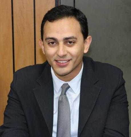 أحمد مسعد يكتب مصر ودستورها