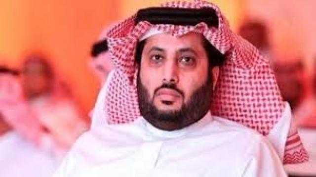 مرتضى: «تركي آل الشيخ قالي قبل كاس الرئيس الزمالك هيتغلب من الهلال بطل آسيا»