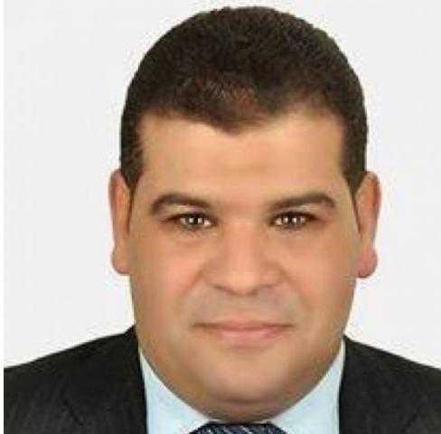 الدكتور هشام فهمي يكتب ..المشاركة في الاستفتاء واجب وطني