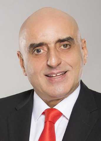عزمى مجاهد يكتب .. أما بعد !!