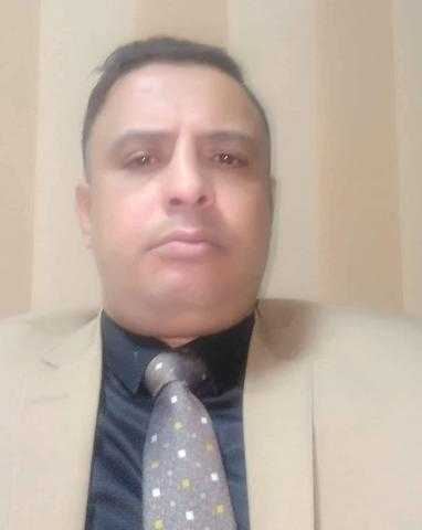 امكانية تطبيق غرامة على الامتناع عن التصويت..مستشارك القانوني يجيب