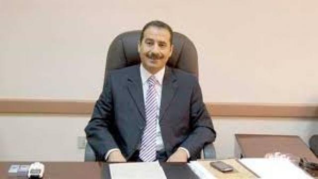 عدلي سعداوي