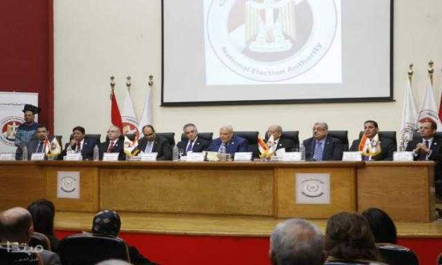 برلمانيون عن مكتسبات الاستفتاء علي تعديل الدستور: وعي الشعب أكبر مكسب