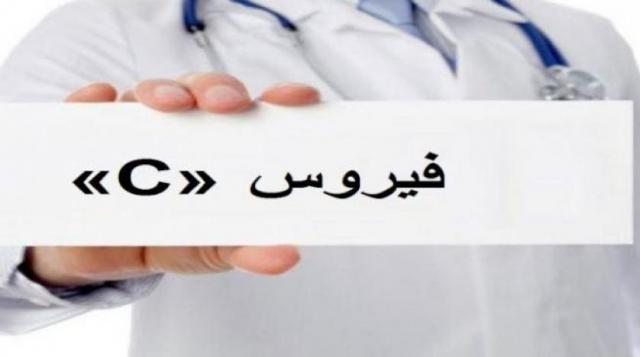 ارشيفية